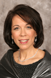 Bonnie R. Giller