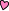 heart bullet